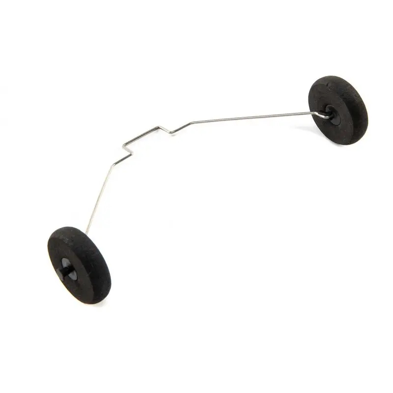Main Landing Gear: Mini Aero Scout - Hbz5706 1