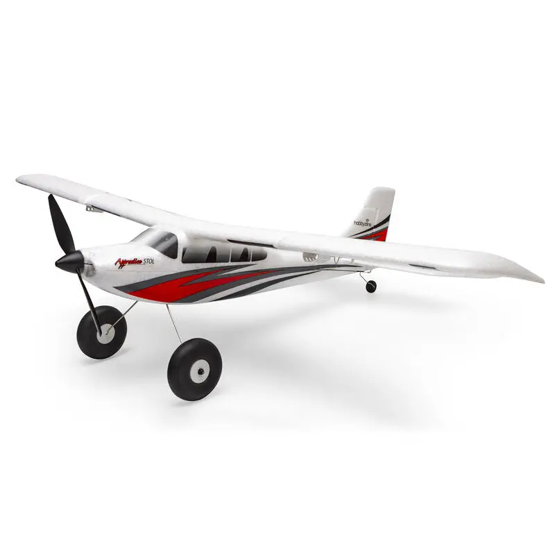 Apprentice Stol S 700Mm Rtf With Safe - Hbz6100 1