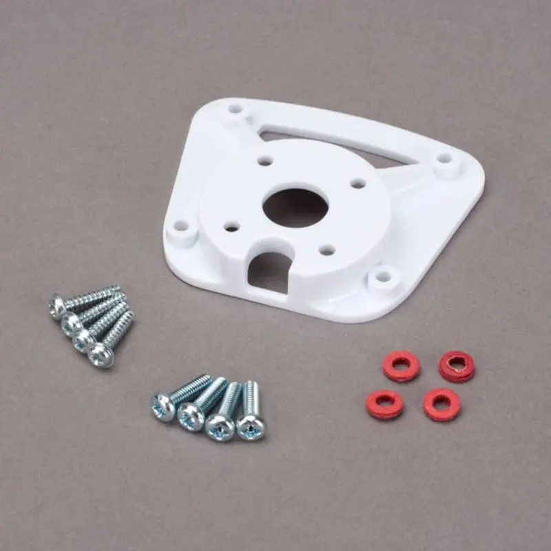 Motor Mount: Glasair (Hbz7628) 1