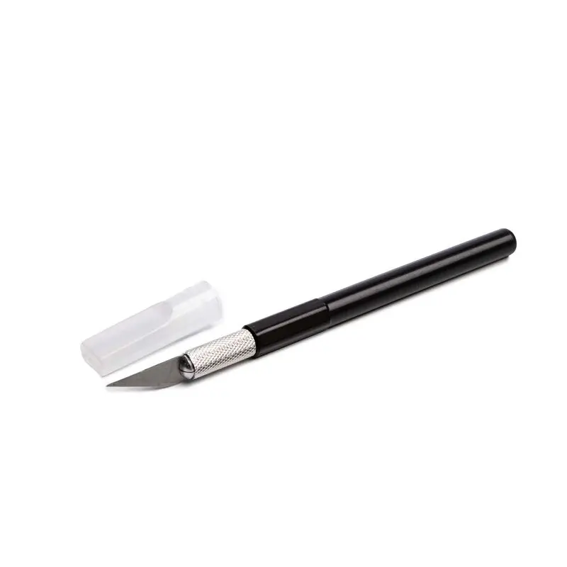 1 Light Duty Economy Knife - Hdxk6909 1