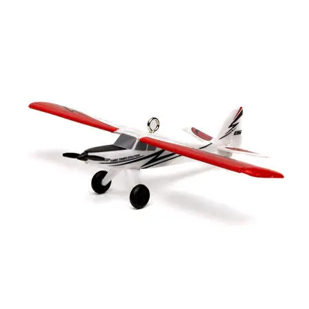 E-Flite Turbo Timber Evolution Tree Ornament 2022 - Hhd22ornair 1