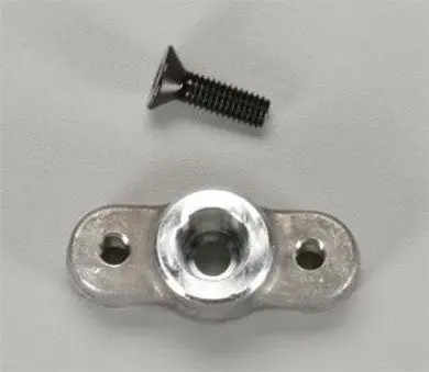 Hpi Racing 15444 Clutch Shoe Holder Baja 1