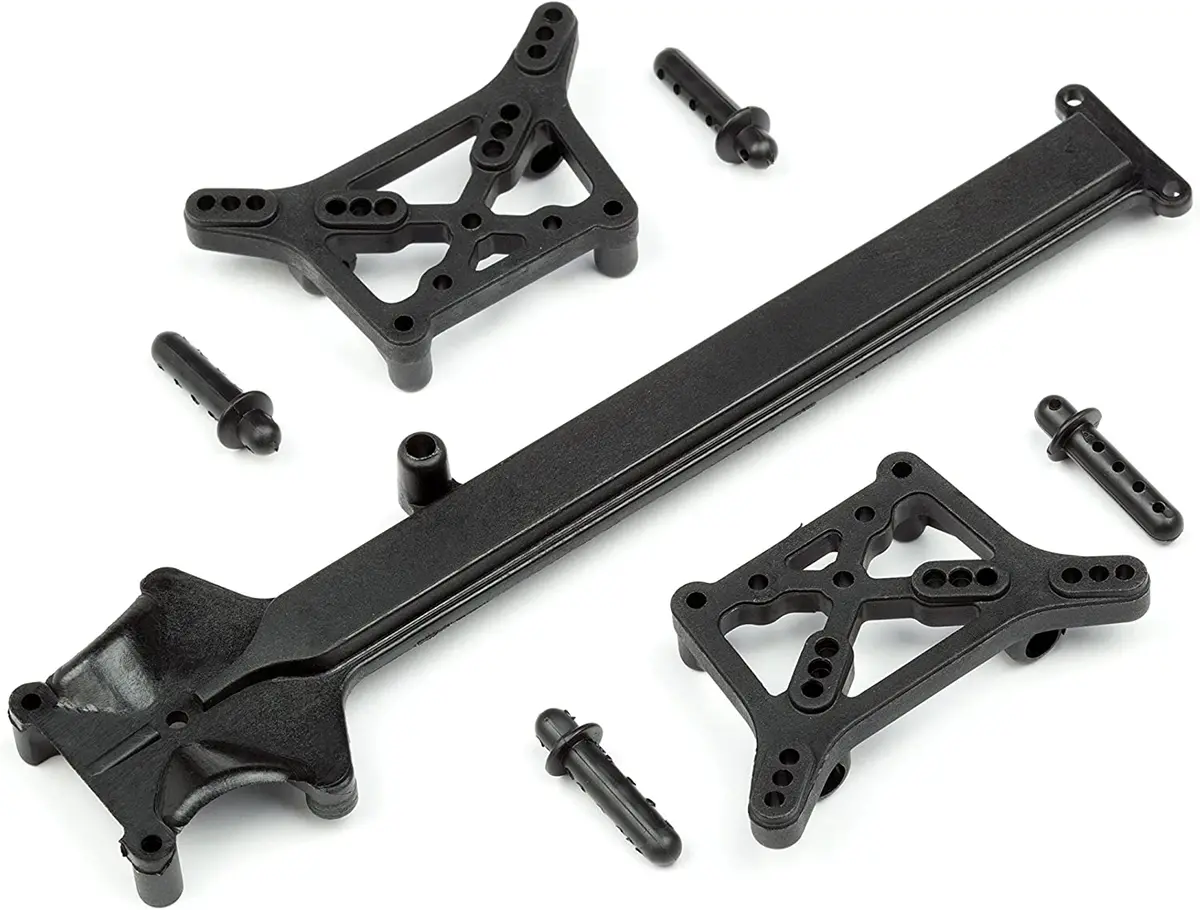 Hpi Racing 105510 1