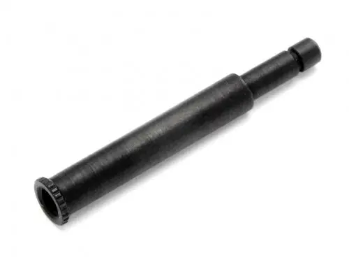 Hpi Racing A180 Servo Saver Shaft (Rs4 Pro) 1