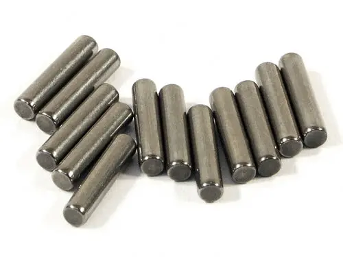 Hpi Racing Z260 - Pin 2.5X12mm (Savage Octane) 1