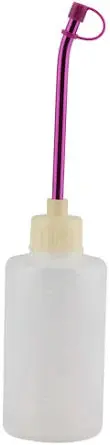 Hpi Nitro Fuel Bottle 1