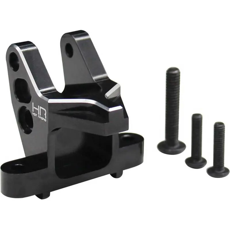 Aluminum Center Brace Rear Mount: Bxl 6S Limitless/Infraction 1