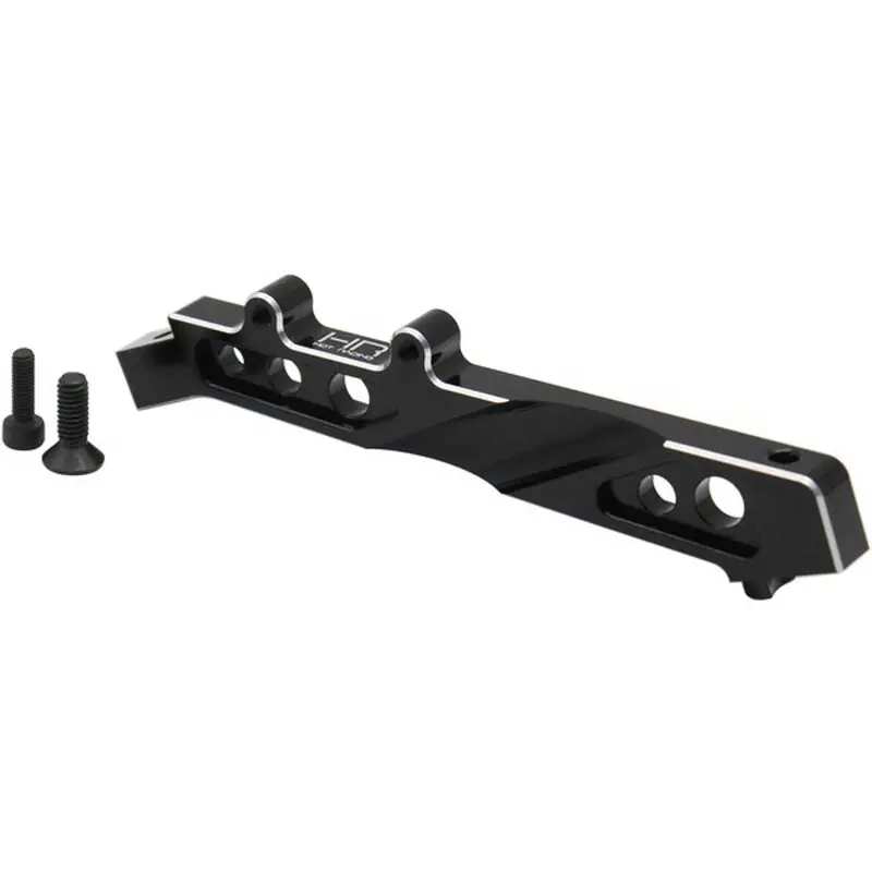 Aluminum Front Chassis Brace: Arrma Infraction, Limitless 1