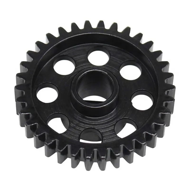 29 Mod1 Spool Gear 8Mm Bore Arrma 1/7 Limitless 1