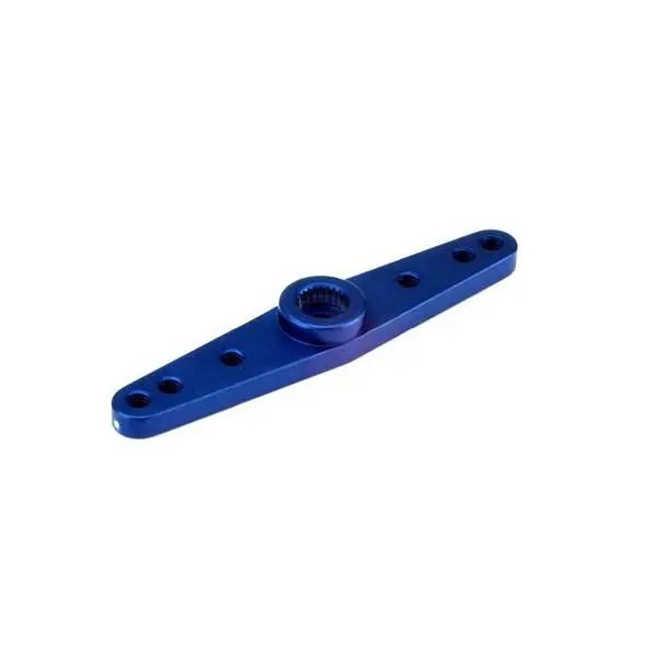 Metal Horn: Digital Servo, Heavy-Duty (Hrc55702) 1