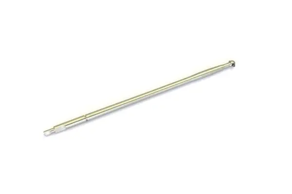 Kyosho Mini Buggy Hard Center Shaft 1