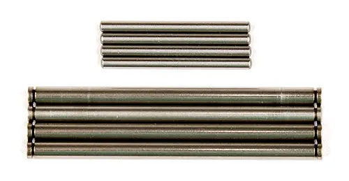 Associated Reflex 14B/14T Hinge Pin Set 1
