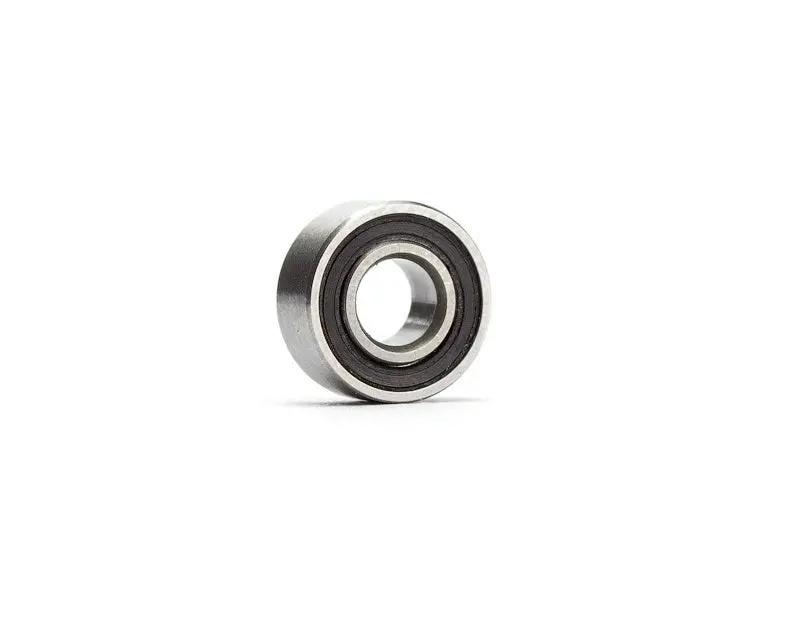 Avid Mini Z Bearing (3X6x2.5) (1Pcs) 1