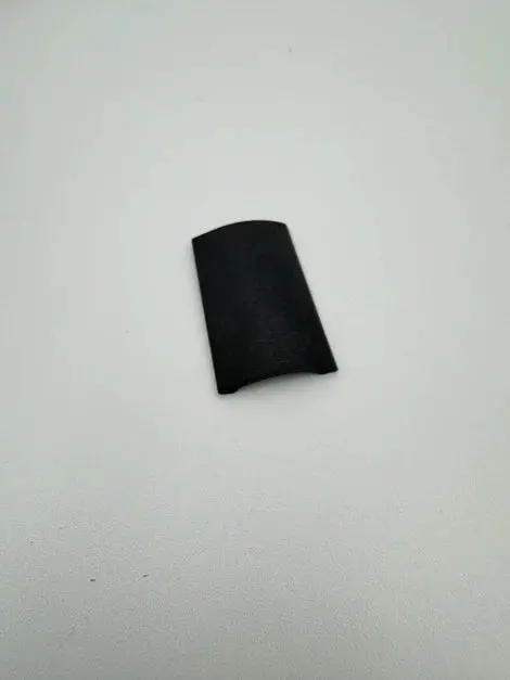 Hardpark Printed Roofs For The Dementor Ss/Ssv2 1