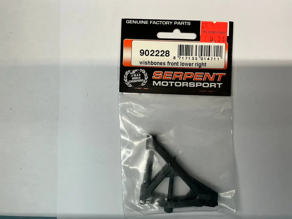 Serpent Wishbones Front Lower Right 902228 1