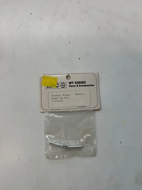 Mrc 945610 Steering Post 1