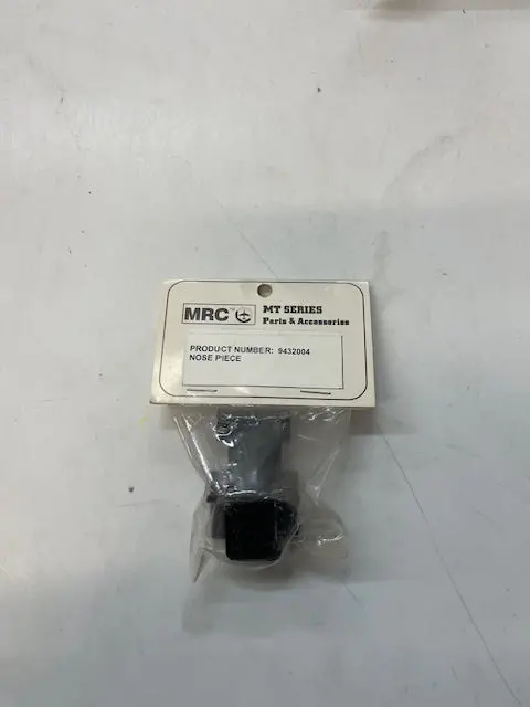 Mrc 9432004 Nose Piece 1