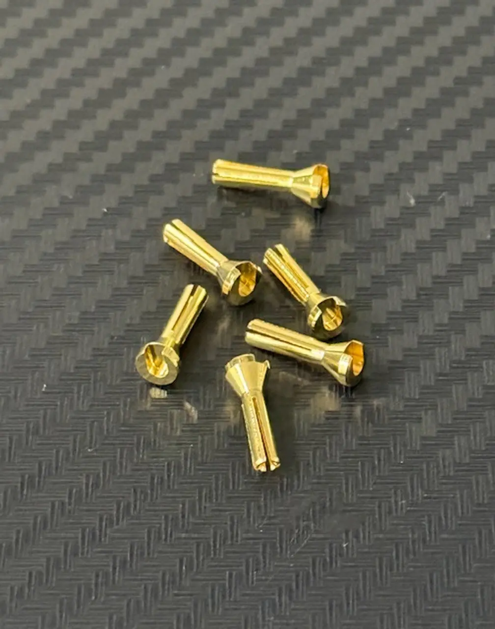 Mwx High Flo Bullets (Mx-Hf-360) 1