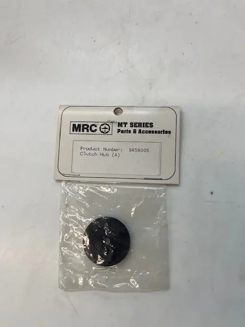 Mrc-9456005 Clutch Hub 1