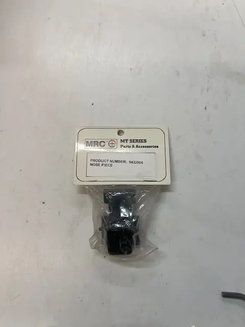 Mrc-9432004 Nose Piece 1