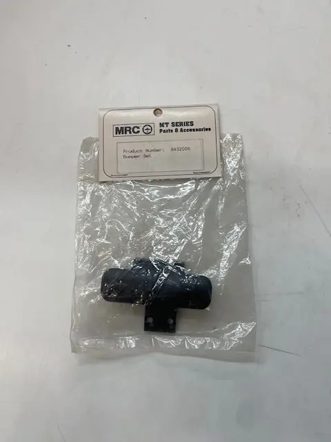 Mrc-9432006 Bumper Set 1
