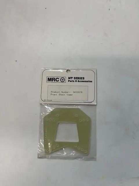 Mrc-9432019 Front Shock Tower 1