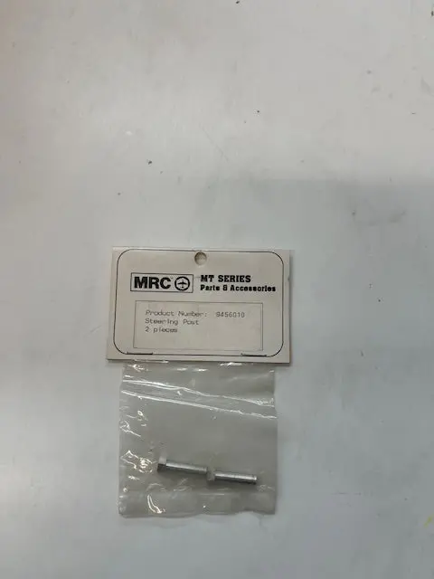 Mrc-9456010 Steering Post 1