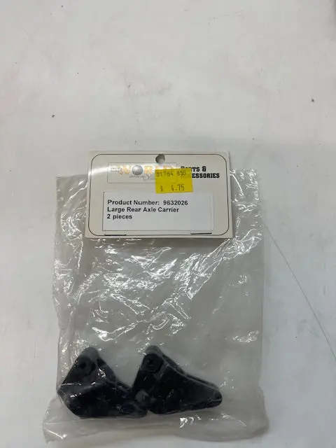 Mrc-9632026 Large Axel Carrier 1