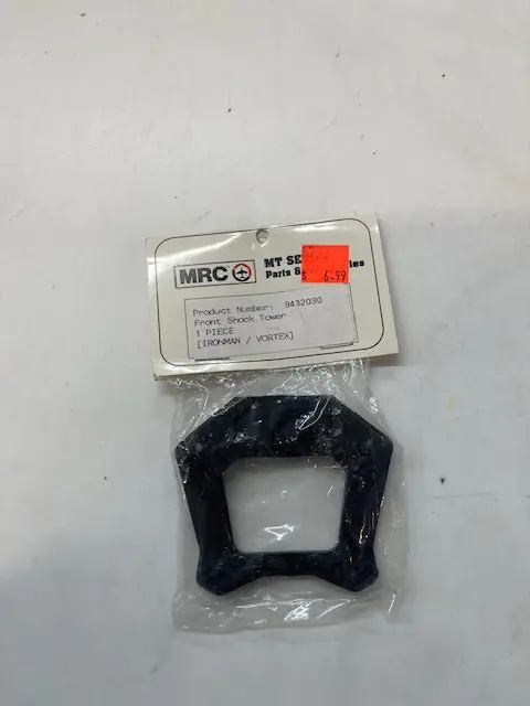 Mrc-9432030 Front Shock Tower 1
