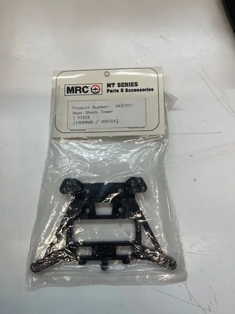 Mrc-9432031 Rear Shock Tower 1
