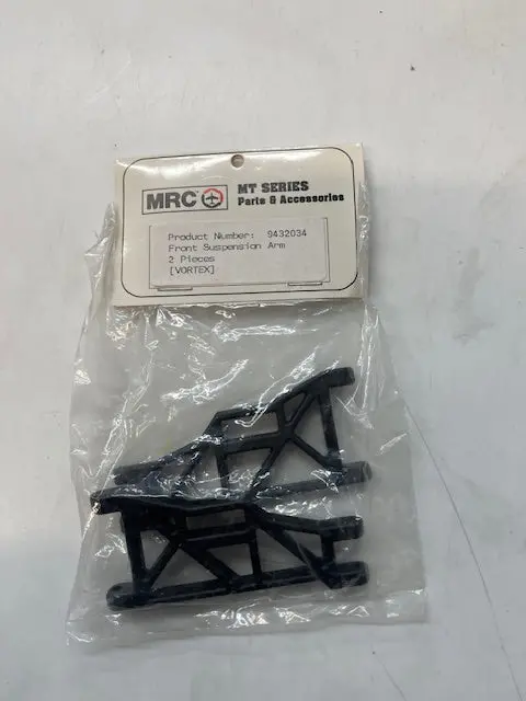 Mrc-9432034 Front Suspension Arms (Vortex) 1