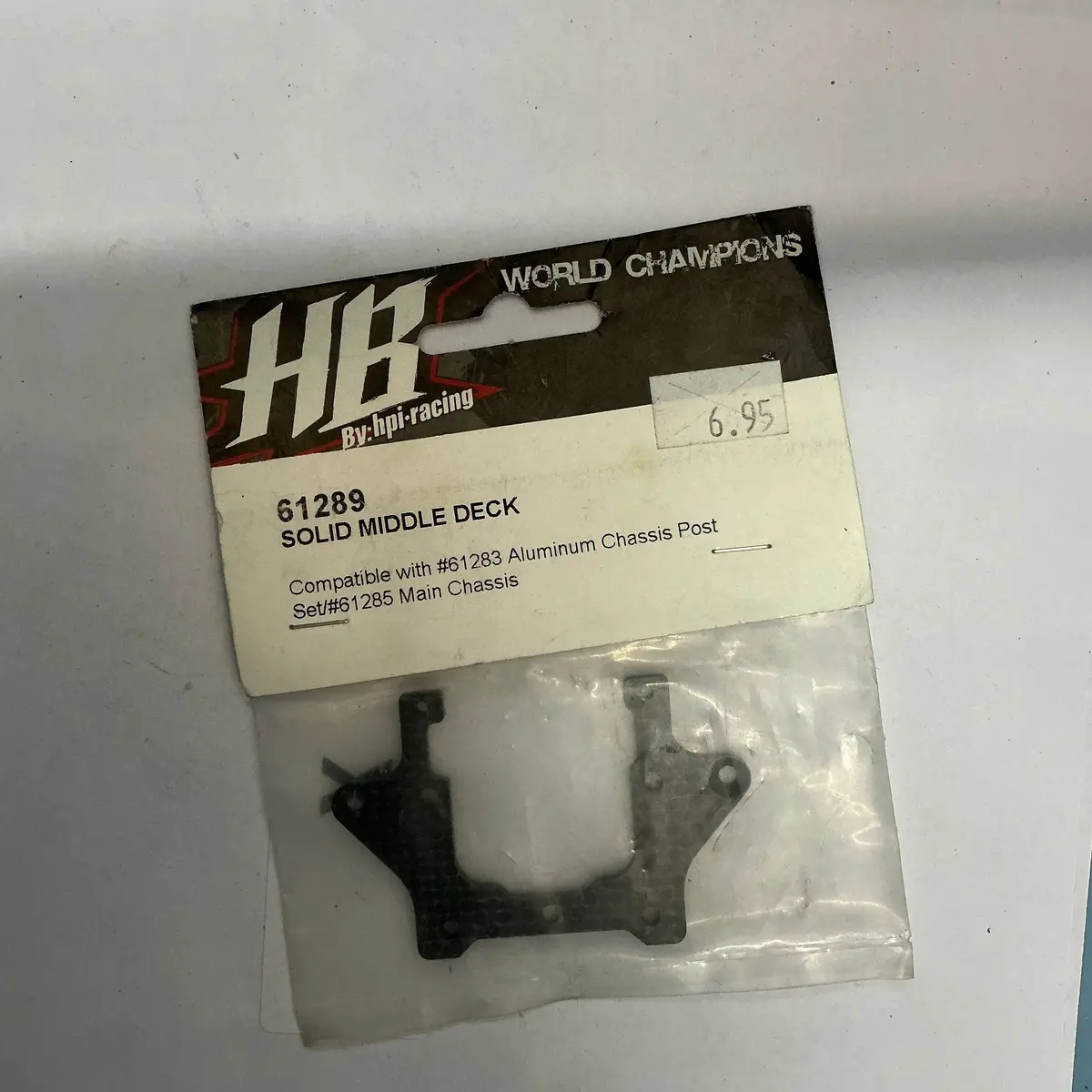 Hb Solid Middle Deck 61289 1