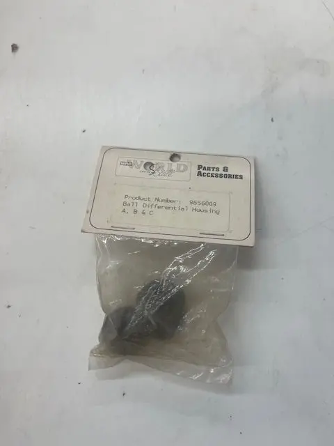 Mrc-9656009 A, B & C 1