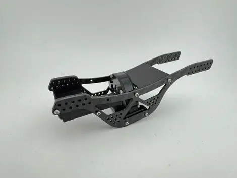 Hardpark Ssv2 Trays 1