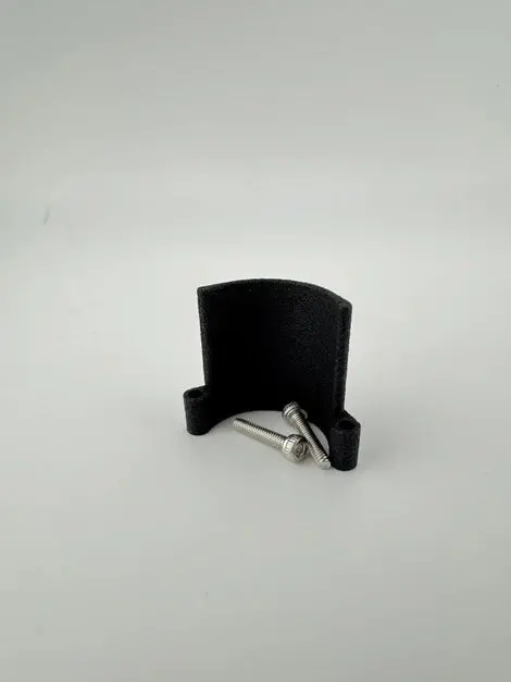 Hardpark Moa Motor Guard 1