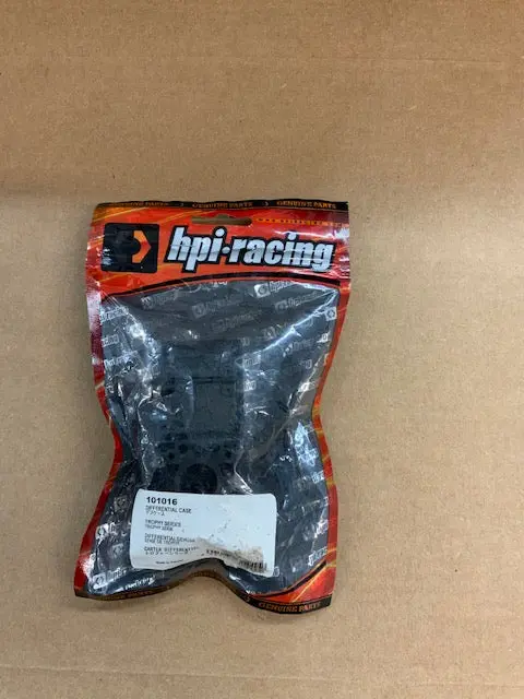 Hpi 101016 Differental Case 1