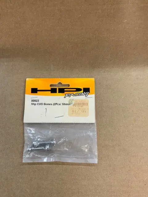 Hpi 80823 Mip Cvd Bones 1