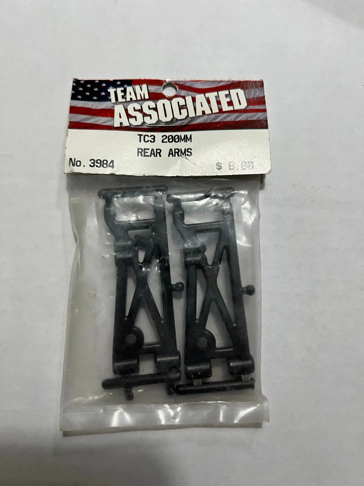 Tc3 200Mm Rear Arms-Asc3984 1