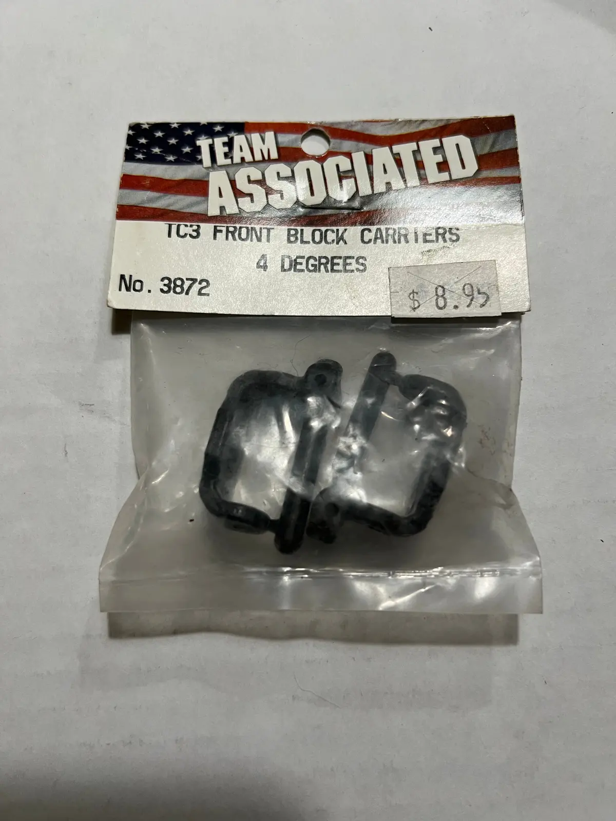Tc3 Front Block Carriers 4 Degrees-Asc3872 1