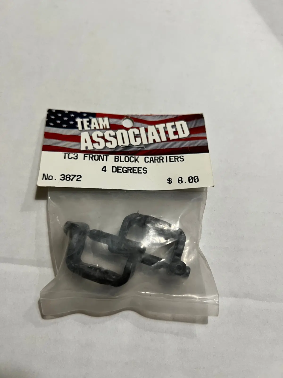 Tc3 Front Block Carriers 4 Degrees-Asc3872 1