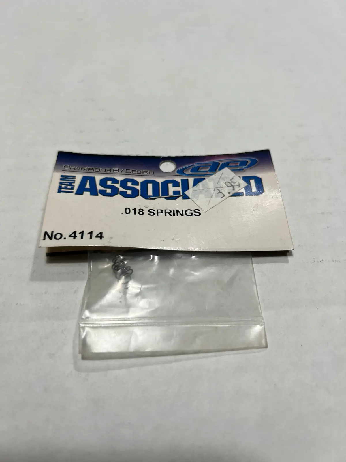 .018 Springs-Asc4114 1