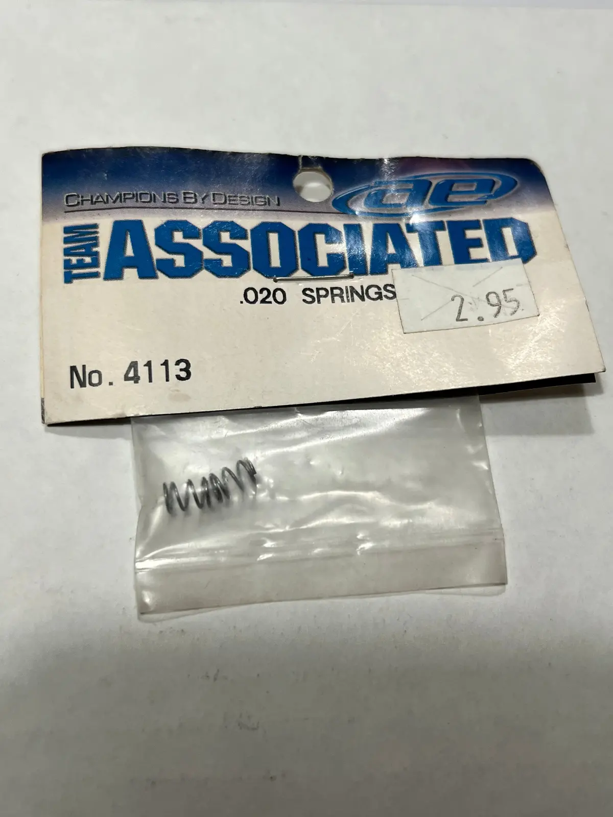 .020 Springs-Asc4113 1