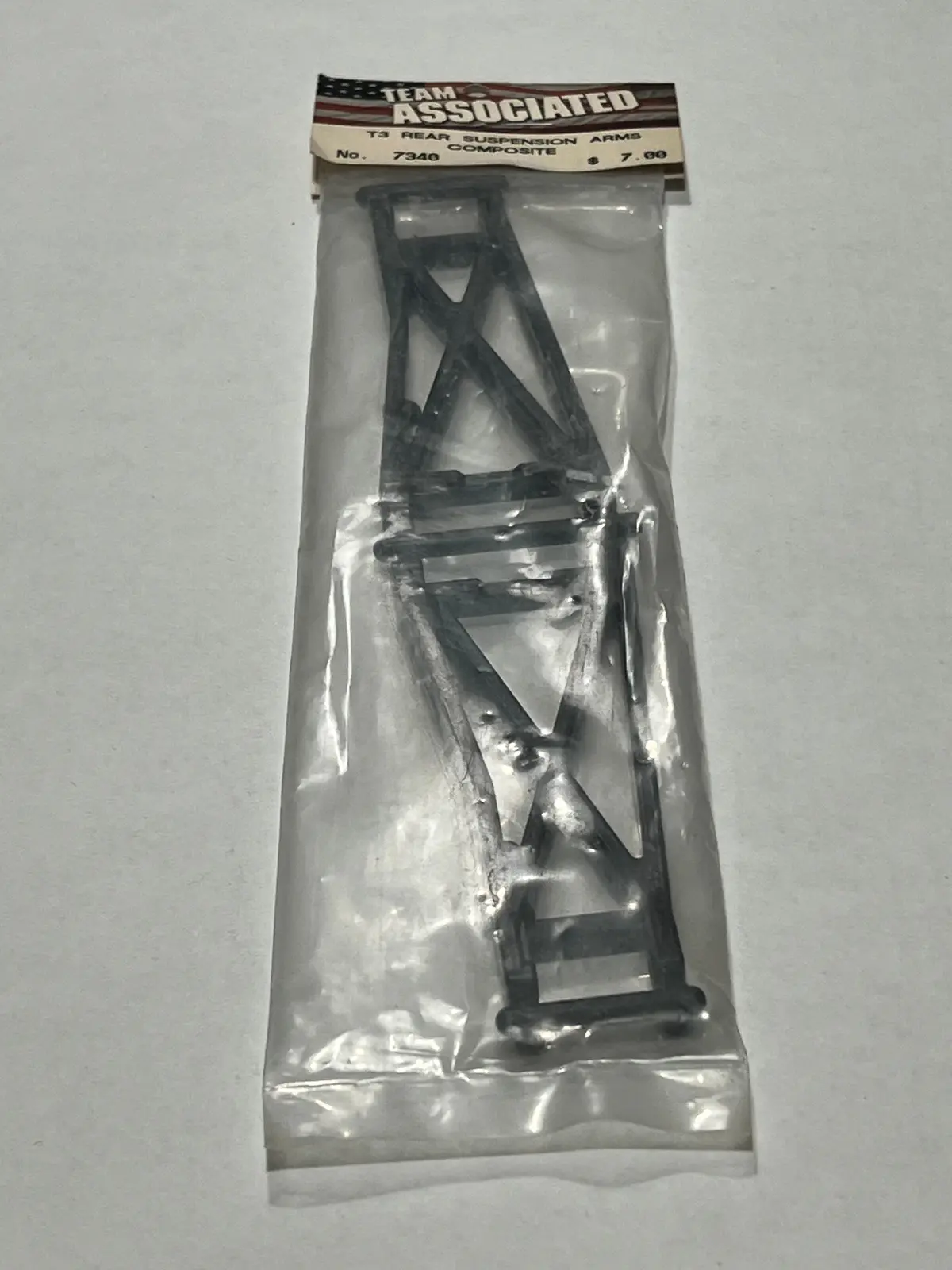 T3 Rear Suspension Arms Composite-Asc7340 1
