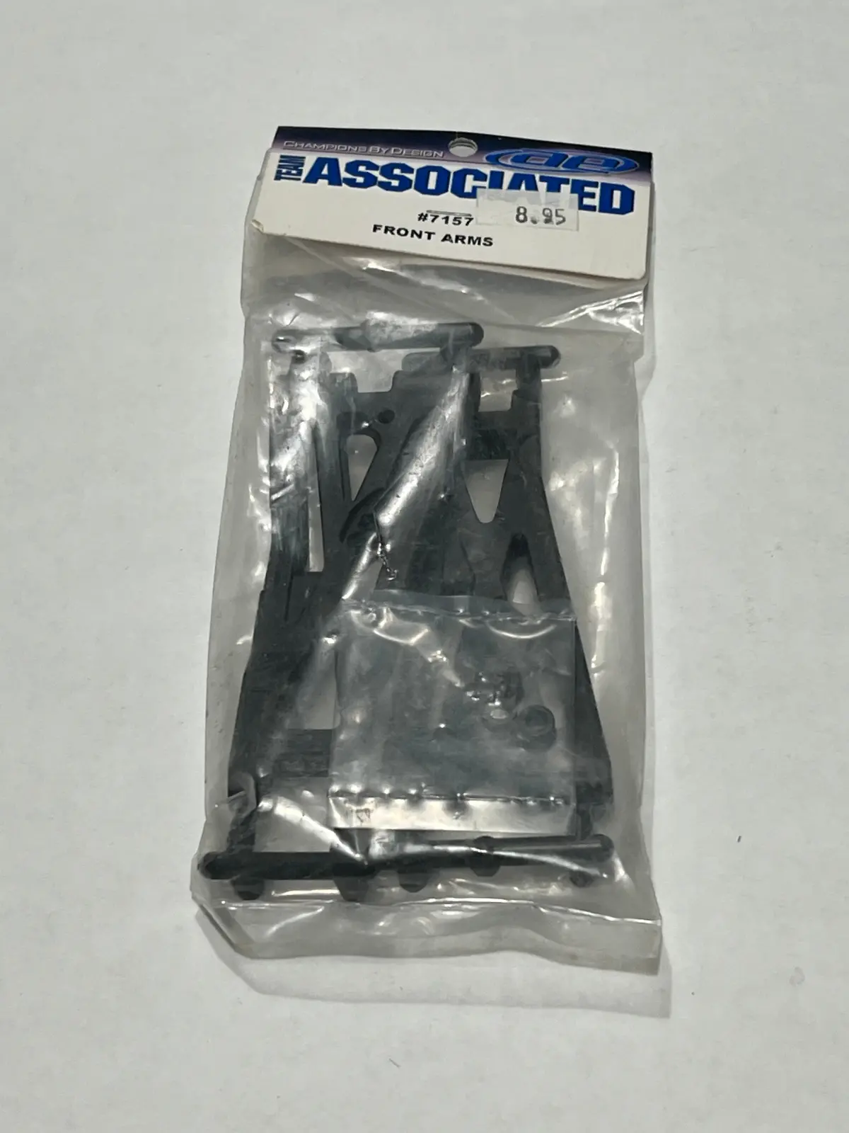 Front Arms-Asc7157 1