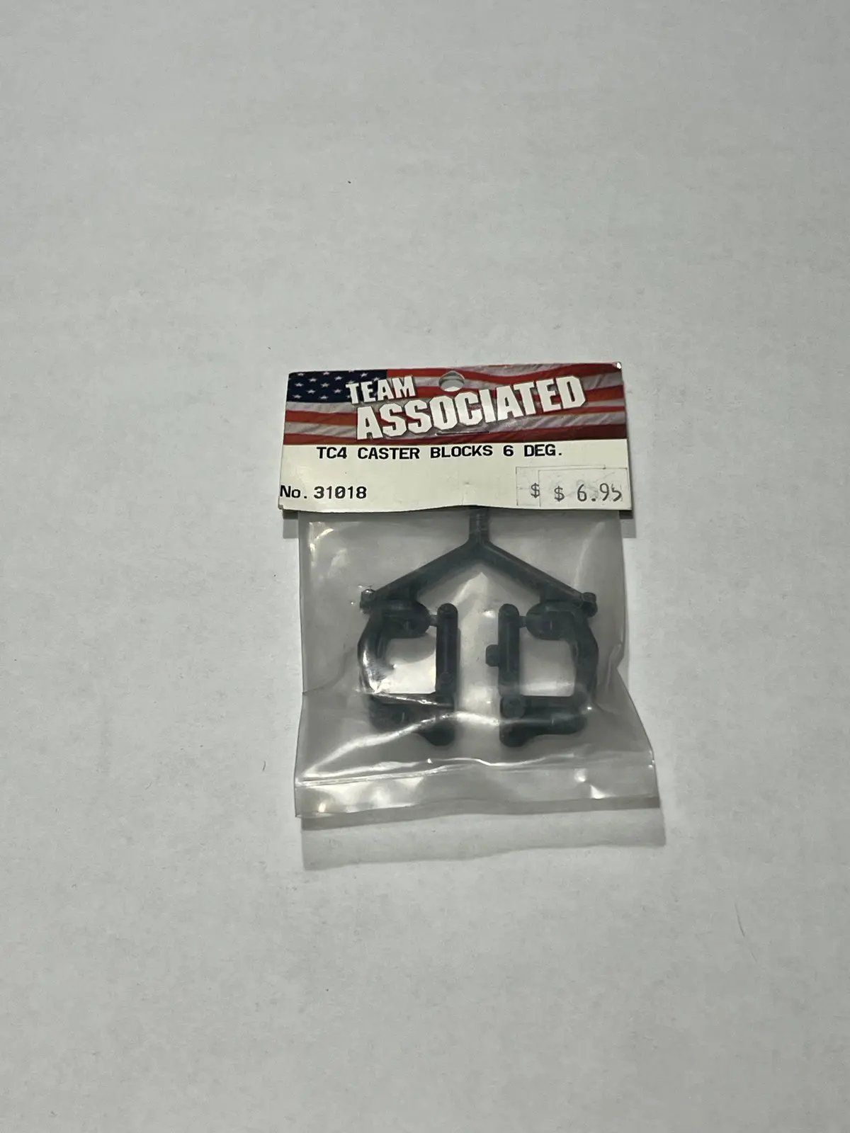 Tc4e Caster Blocks 6 Deg-Asc31018 1