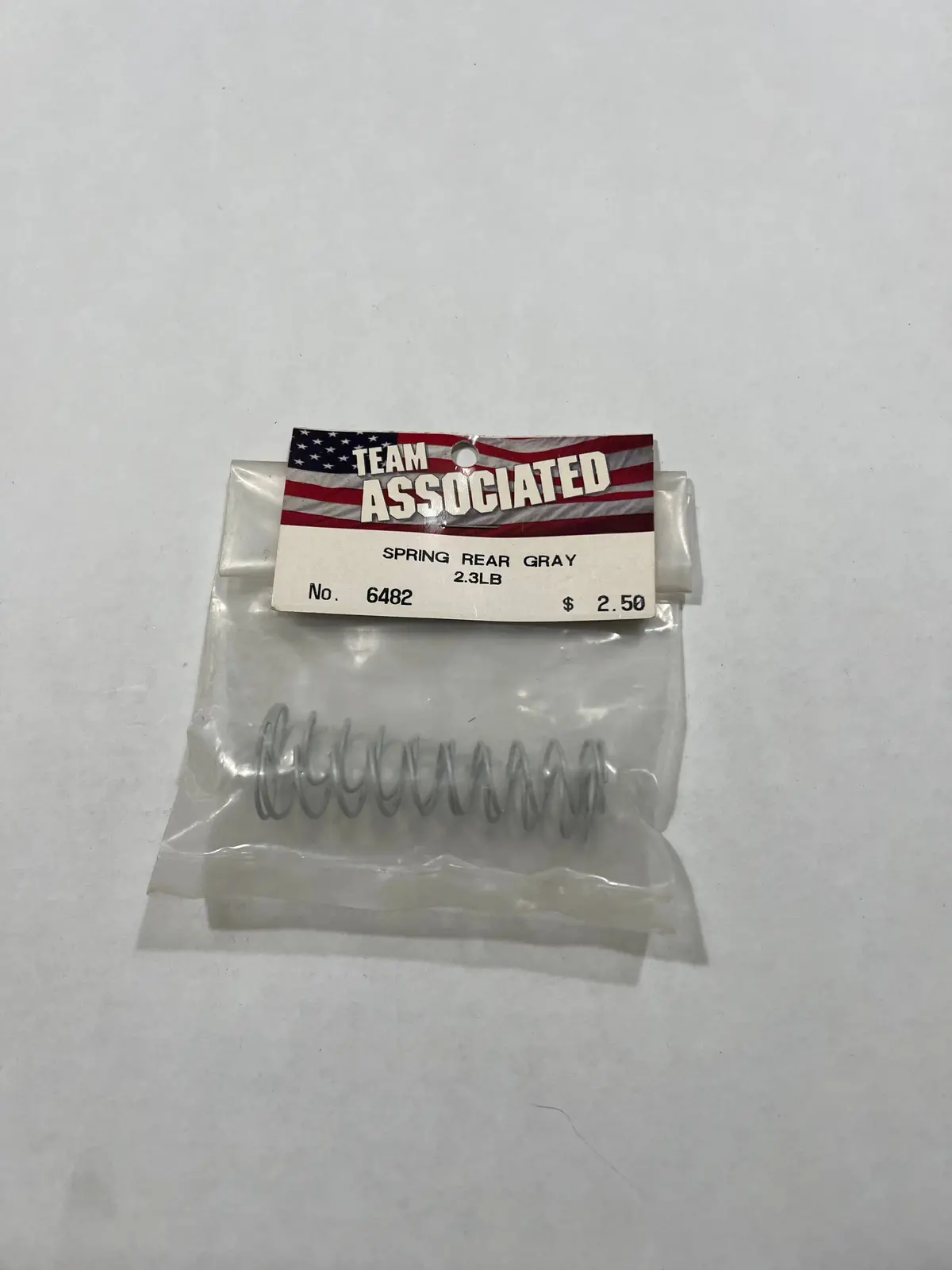 Spring Rear Gray-Asc6482 1