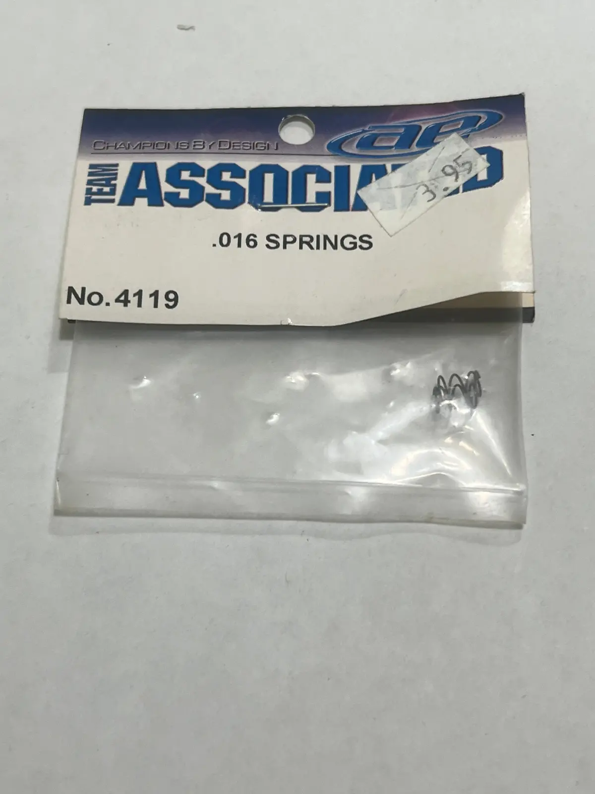 .016 Springs-Asc4119 1