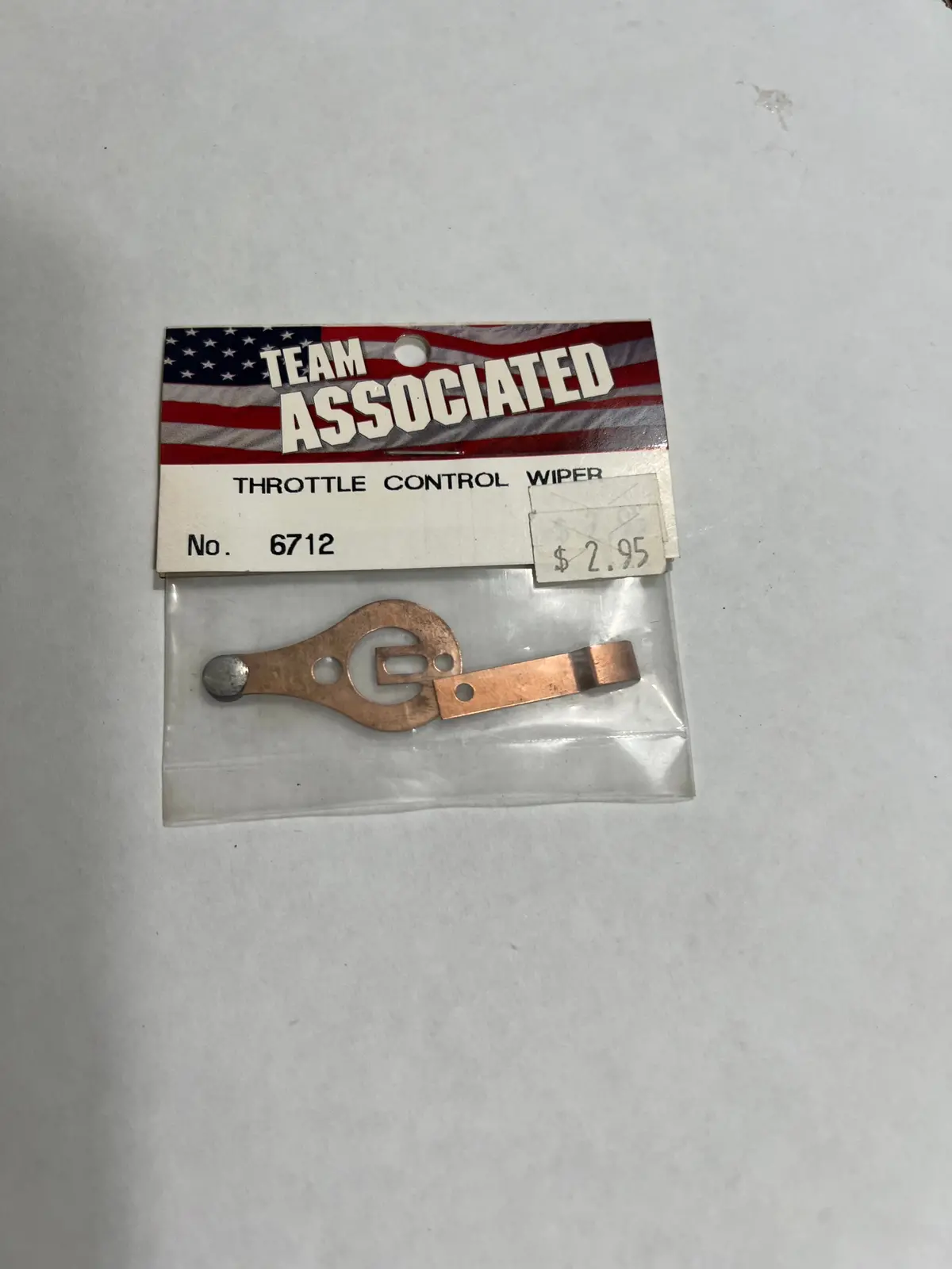 Throttle Control Wiper-Asc6712 1