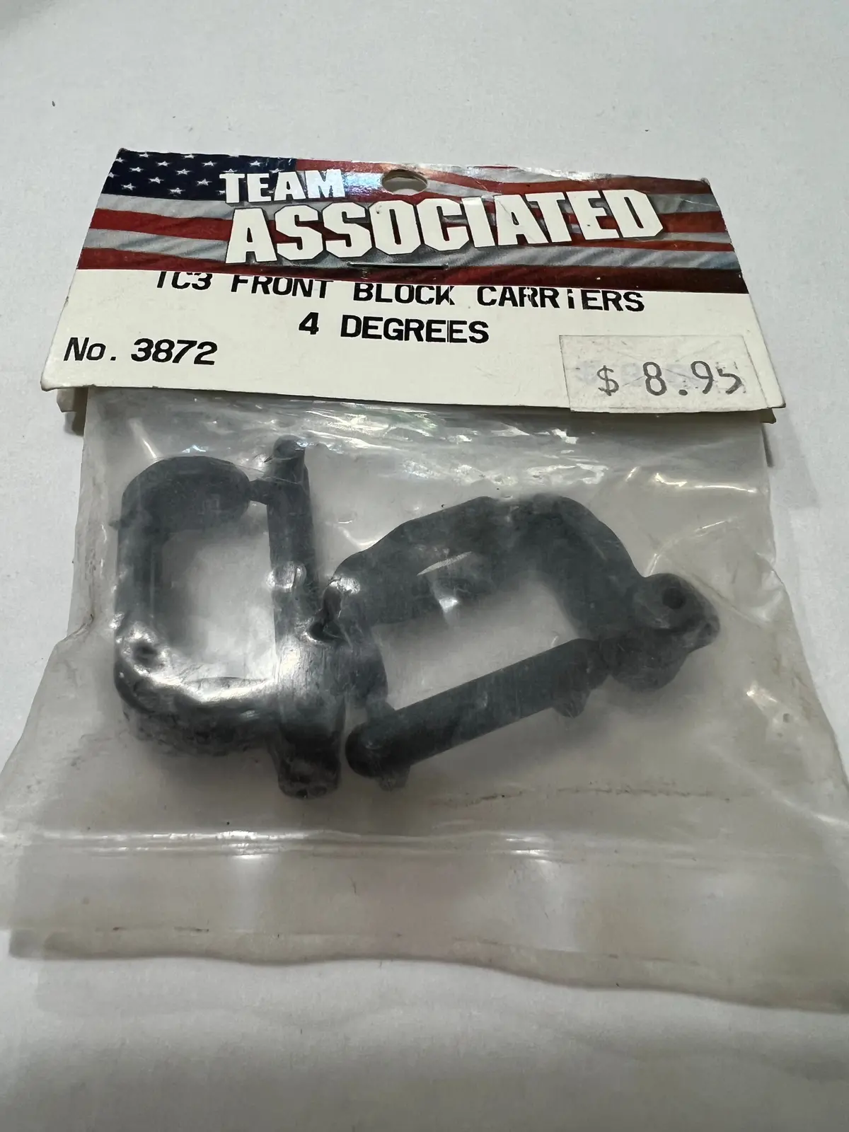 Tc3 Front Block Carriers 4 Degrees-Asc3872 1