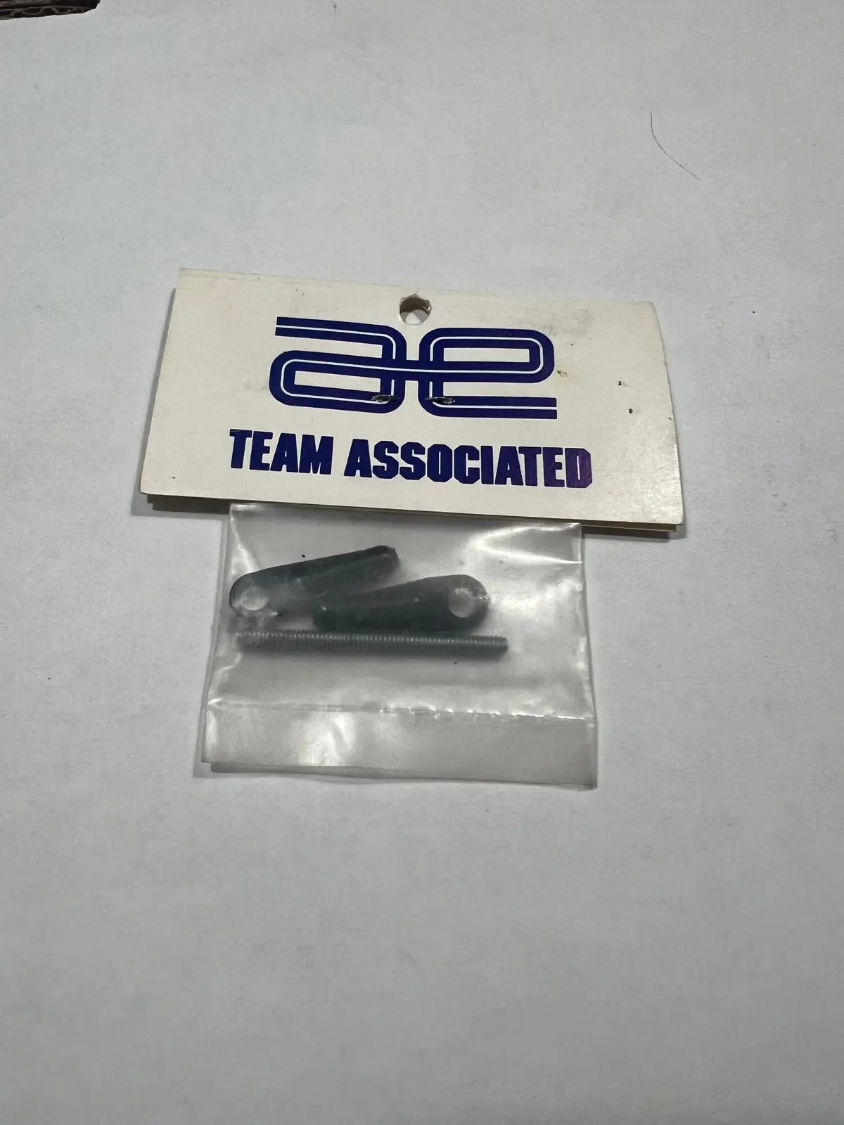 Front End Brace-Asc4327 1